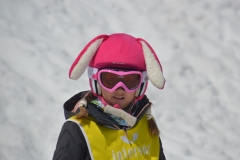 Zinal_Pasen2019_Week2_225