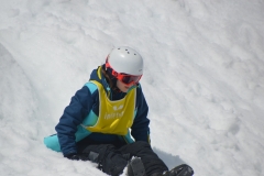 Zinal_Pasen2019_Week2_226