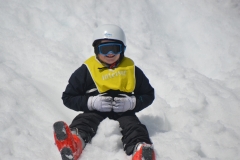 Zinal_Pasen2019_Week2_227