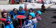 Zinal_Pasen2019_Week2_230