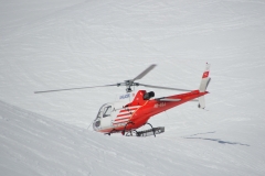 Zinal_Pasen2019_Week2_231