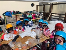 Zinal_Pasen2019_Week2_232