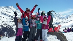 Zinal_Pasen2019_Week2_234