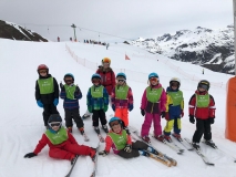 Zinal_Pasen2019_Week2_235