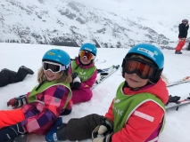 Zinal_Pasen2019_Week2_236