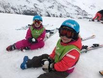 Zinal_Pasen2019_Week2_237