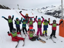 Zinal_Pasen2019_Week2_238