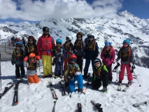 Zinal_Pasen2019_Week2_239