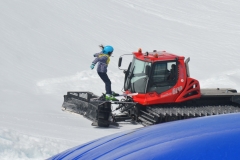 Zinal_Pasen2019_Week2_240