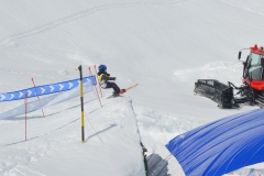 Zinal_Pasen2019_Week2_241