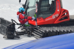 Zinal_Pasen2019_Week2_242