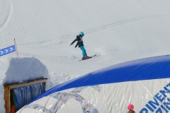 Zinal_Pasen2019_Week2_243