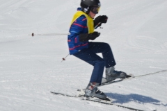 Zinal_Pasen2019_Week2_244