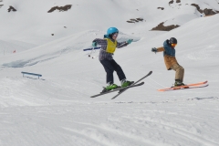 Zinal_Pasen2019_Week2_245