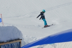 Zinal_Pasen2019_Week2_246