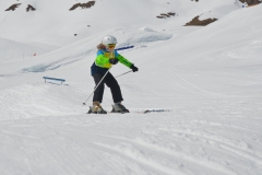 Zinal_Pasen2019_Week2_247