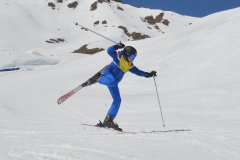 Zinal_Pasen2019_Week2_248