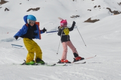 Zinal_Pasen2019_Week2_249