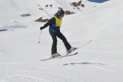 Zinal_Pasen2019_Week2_250