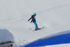 Zinal_Pasen2019_Week2_251