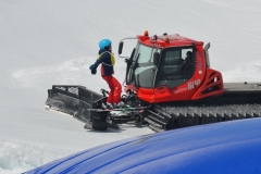 Zinal_Pasen2019_Week2_252