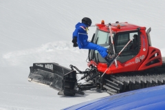 Zinal_Pasen2019_Week2_253