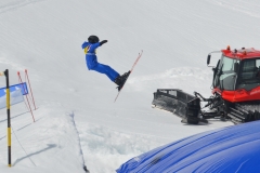 Zinal_Pasen2019_Week2_254