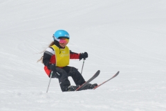 Zinal_Pasen2019_Week2_255