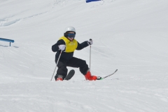 Zinal_Pasen2019_Week2_256