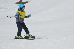 Zinal_Pasen2019_Week2_257