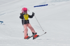 Zinal_Pasen2019_Week2_258