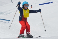 Zinal_Pasen2019_Week2_259