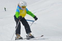 Zinal_Pasen2019_Week2_260