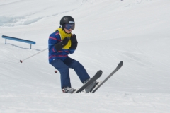 Zinal_Pasen2019_Week2_261