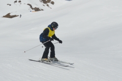 Zinal_Pasen2019_Week2_262
