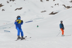 Zinal_Pasen2019_Week2_263