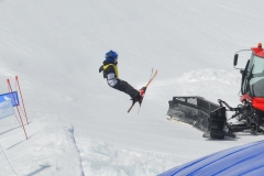 Zinal_Pasen2019_Week2_264