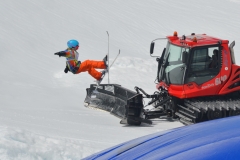 Zinal_Pasen2019_Week2_265