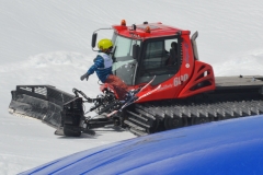 Zinal_Pasen2019_Week2_266