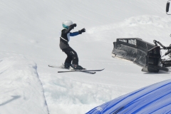 Zinal_Pasen2019_Week2_267