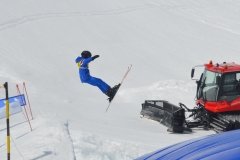 Zinal_Pasen2019_Week2_268