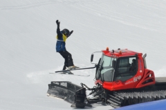 Zinal_Pasen2019_Week2_269