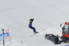 Zinal_Pasen2019_Week2_270