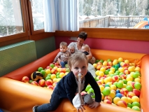 Zinal_Pasen2019_Week2_271