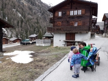 Zinal_Pasen2019_Week2_272