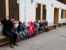 Zinal_Pasen2019_Week2_273