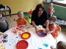 Zinal_Pasen2019_Week2_274