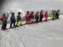 Zinal_Pasen2019_Week2_275