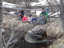 Zinal_Pasen2019_Week2_276