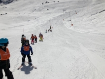 Zinal_Pasen2019_Week2_277